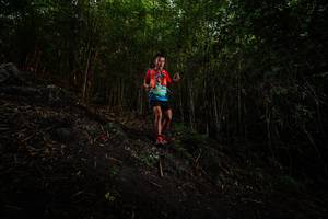 BIB: 
                            <button type="button" onclick="openModal(25095661)" class="btn btn-primary btn-sm float-right btn-popup" data-toggle="modal" data-target=".modal-high-quality">
                        <i class="fas fa-shopping-cart"></i> Add to Cart
                    </button>
                                            <button type="button" onclick="isThisMe(25095661, true)" class="btn btn-success btn-sm float-right btn-popup btn-isme hidden" data-toggle="tooltip" data-placement="bottom" title="นี่คือรูปของคุณใช่ไหม คลิกที่นี่เพื่อเอาเข้าอัลบั้ม">
                        <i class="fas fa-plus"></i> Add to album
                    </button>
                    <button type="button" onclick="isThisMe(25095661, false)" class="btn btn-warning btn-sm float-right btn-popup btn-isnotme hidden">
                        <i class="fas fa-ban"></i> Remove from album
                    </button>